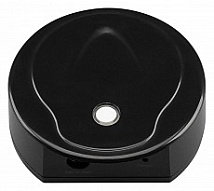 Конвертер Wi-Fi для смартфонов и планшетов Arlight TUYA 039309 500_191_2298885
