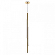 Подвесной светильник Citilux SIGNATURE CL247063 500_191_3234979