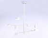 Подвесная люстра Ambrella Light FL FL51688 100_100_2018239