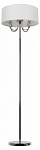 Торшер Loft it Balance 10416F CR 250_100_2171870