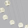 Подвесная люстра Odeon Light Crystal 5007/56L 100_100_1728119