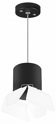 Подвесной светильник Lightstar Rullo RP3487486 400_400_1717775