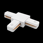 Соединитель T-образный для треков Lightstar Barra 502136-P 250_100_2837799