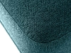 Банкетка Licata 861799 100_100_2054970