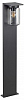 Наземный низкий светильник Novotech Fran 370946 100_100_2229946