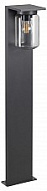 Наземный низкий светильник Novotech Fran 370946 500_191_2229946
