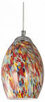 Подвесной светильник Lightstar Ceramo 799013 250_100_Array