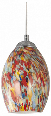 Подвесной светильник Lightstar Ceramo 799013 400_400_2460012