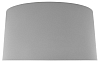 Накладной светильник Loft it Duo 10360M Grey 100_100_3155006