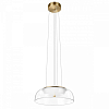 Подвесной светильник Loft it Tinkerbell 10428/C 100_100_1854225