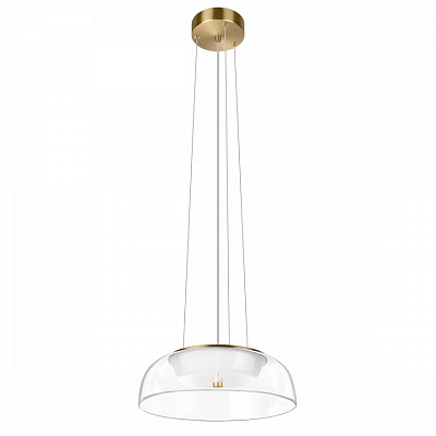 Подвесной светильник Loft it Tinkerbell 10428/C 400_400_1854225