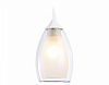 Подвесной светильник Ambrella Light TR TR3534 100_100_2014119