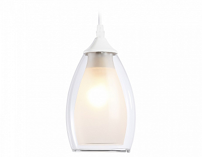 Подвесной светильник Ambrella Light TR TR3534 400_400_2014119
