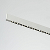 Подвесной светильник Citilux EDGE CL720030N 100_100_1695143