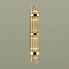 Накладной светильник Odeon Light Empire 4854/6W 100_100_1724889