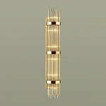 Накладной светильник Odeon Light Empire 4854/6W 250_100_1724889