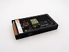 Блок питания LEDS POWER LUXDriver 003351 100_100_2200395
