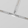 Комплектующие для встраиваемой трековой системы Technical TRA010CT-42W 100_100_799174