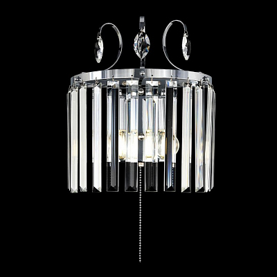 Накладной светильник Citilux Инга CL335321 400_400_1691249