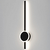 Бра Citilux Стиг CL203311 100_100_1673913