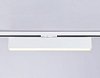 Светильник на штанге Ambrella Light GL GL6769 100_100_2024102