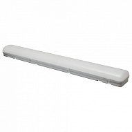 Накладной светильник Uniel ULY-K70N UL-00012532 500_191_2451630