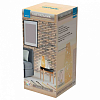 Настольная лампа декоративная Apeyron Electrics  12-079 100_100_2382879