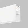 Трек накладной Imex SMART LINE IL.0050.1000-3-WH 100_100_3121021