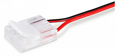 Соединитель лент гибкий Ambrella Light  GS7898 400_400_2385347