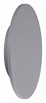 Накладной светильник Mantra Bora Bora C0118 250_100_Array