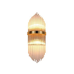 Накладной светильник O-LUCE Bacchetta Di Vetro 18132061 250_100_2199570