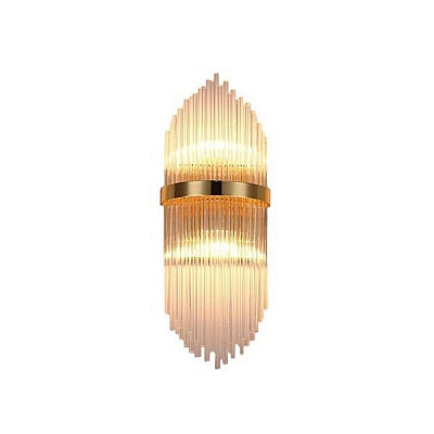 Накладной светильник O-LUCE Bacchetta Di Vetro 18132061 400_400_2199570
