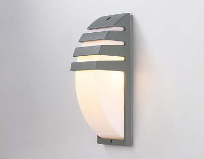 Накладной светильник Ambrella Light ST ST5201 400_400_2017661