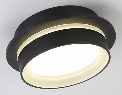 Накладной светильник Ambrella Light TN TN5385 400_400_2017725