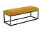 Банкетка Loft Flat 810242