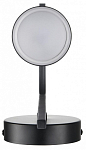 Бра Lumion Lanika 8240/1W 250_100_1866851