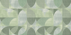 KM8513 Обои Kerama Marazzi (1*4) 10,05*1,06 винил на флизелине 250_100_Array