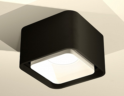 Накладной светильник Ambrella Light XS XS7833021 400_400_2008877