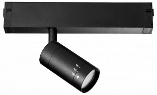 Светильник на штанге Lightstar Teta 205017R 500_191_2471222