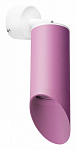 Спот Lightstar Rullo RB43333 250_100_1715904