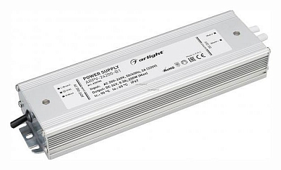 Блок питания Arlight ARPV-24200-B1 028785 400_400_1888209