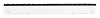 Накладной светильник iLedex Technical VISION48/25 4825-039-L293-18W-36DG-4000K-WH 100_100_2037061