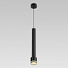 Подвесной светильник Citilux Bruno CL565011 100_100_1693719
