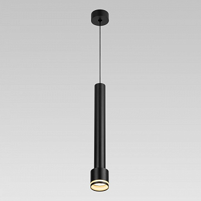 Подвесной светильник Citilux Bruno CL565011 400_400_1693719