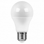 Лампа светодиодная Feron SBA6010 E27 10Вт 2700K 55004 250_100_Array