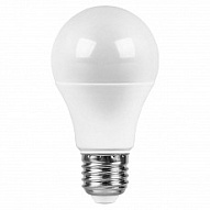 Лампа светодиодная Feron SBA6010 E27 10Вт 2700K 55004 500_191_2331945