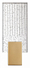 Бра Odeon Light Ricci 4362/5WL 100_100_1726186