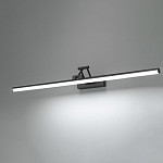Подсветка для картины Elektrostandard Monza 40156/LED 250_100_1414161