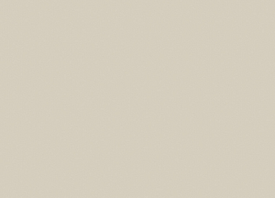 VE 1110 Обои Grandeco (1*6) 10,05х1,06 винил на флизелине 400_400_2155149
