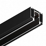Профиль-держатель Technolight Slott 80004-2M-AR-BK, 80004-2M-BK 250_100_Array